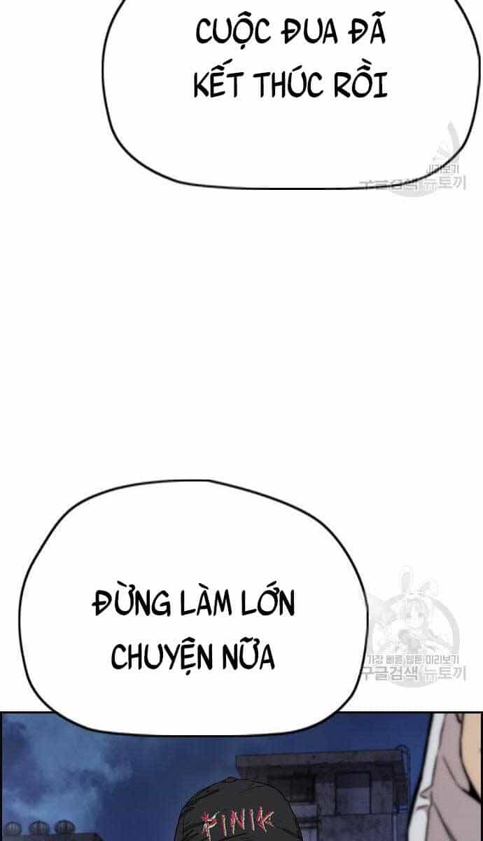 Thể Thao Cực Hạn - Chương 439 - ảnh 145