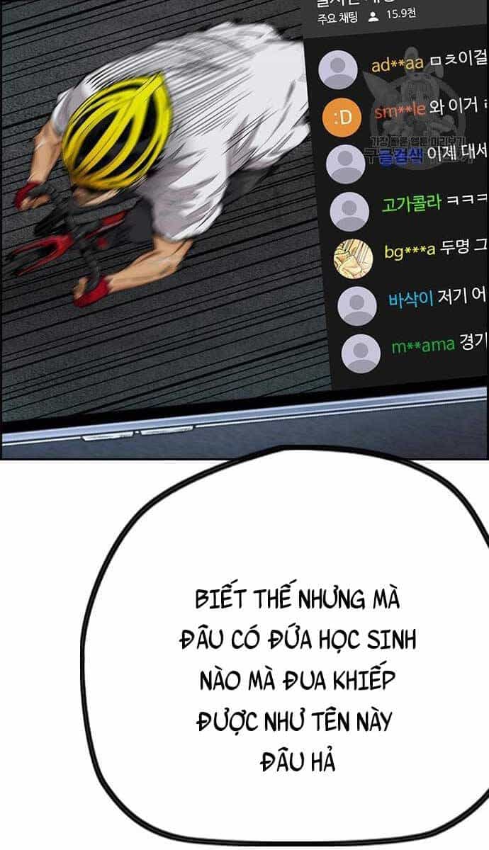 Thể Thao Cực Hạn - Chương 439 - ảnh 15