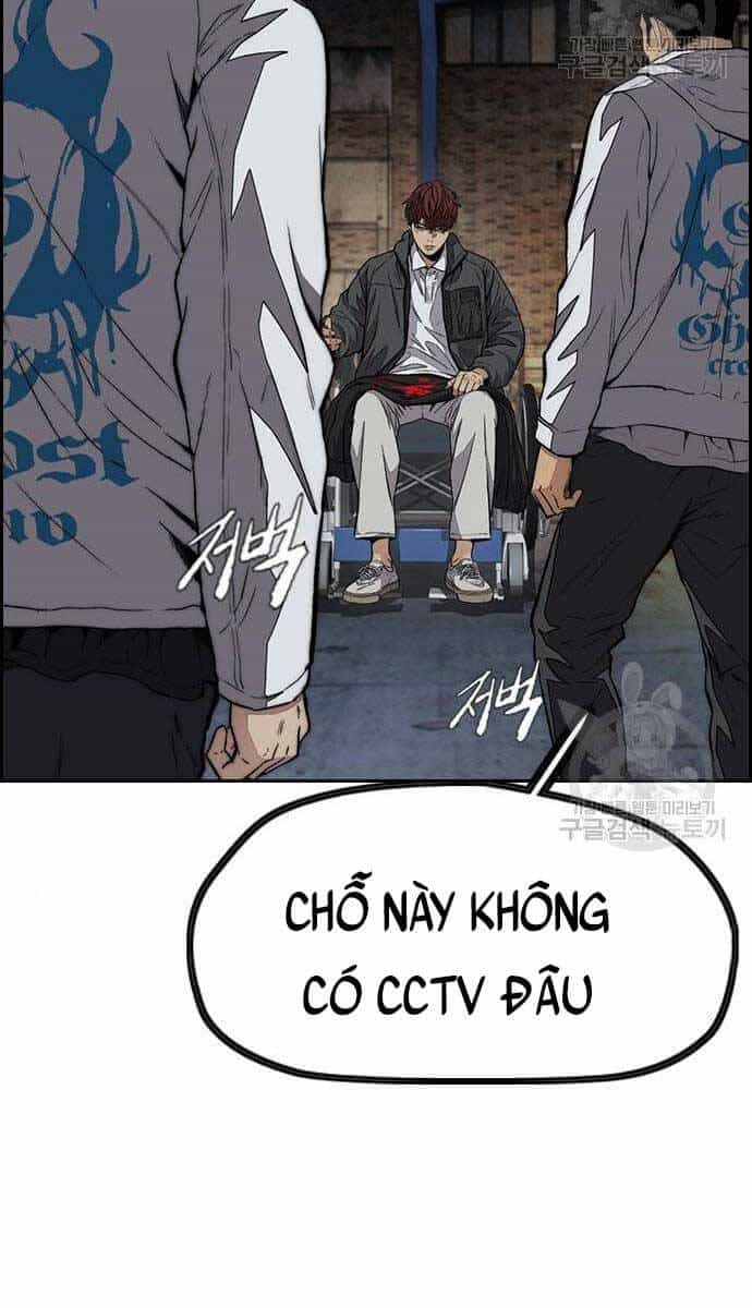 Thể Thao Cực Hạn - Chương 439 - ảnh 150