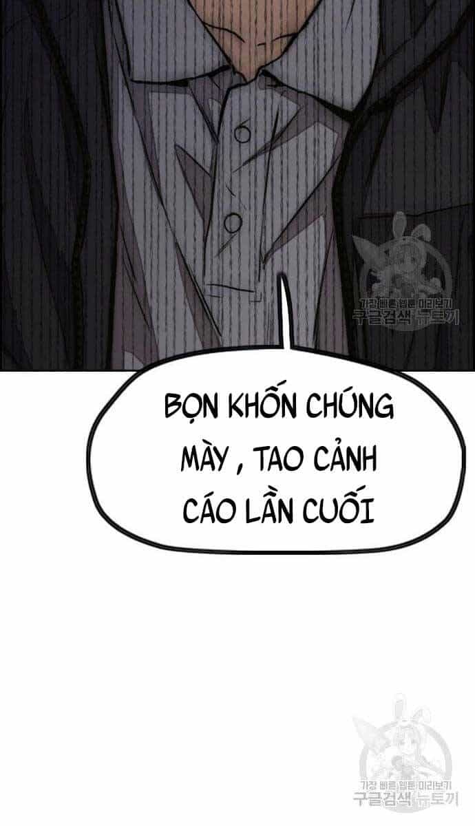Thể Thao Cực Hạn - Chương 439 - ảnh 152