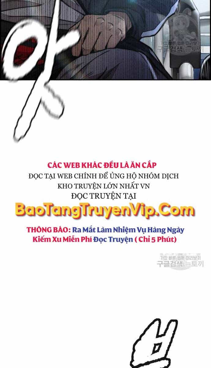 Thể Thao Cực Hạn - Chương 439 - ảnh 154