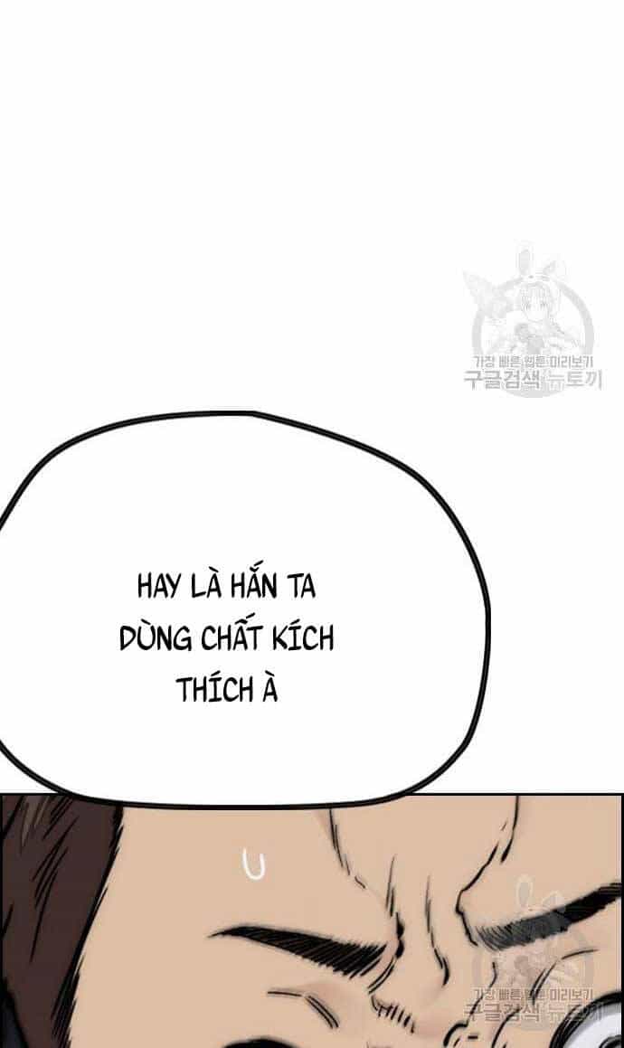 Thể Thao Cực Hạn - Chương 439 - ảnh 16