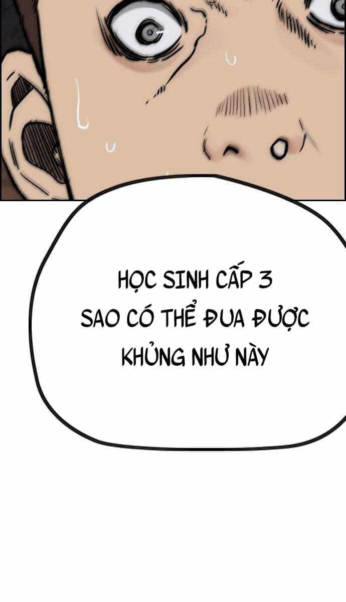 Thể Thao Cực Hạn - Chương 439 - ảnh 17