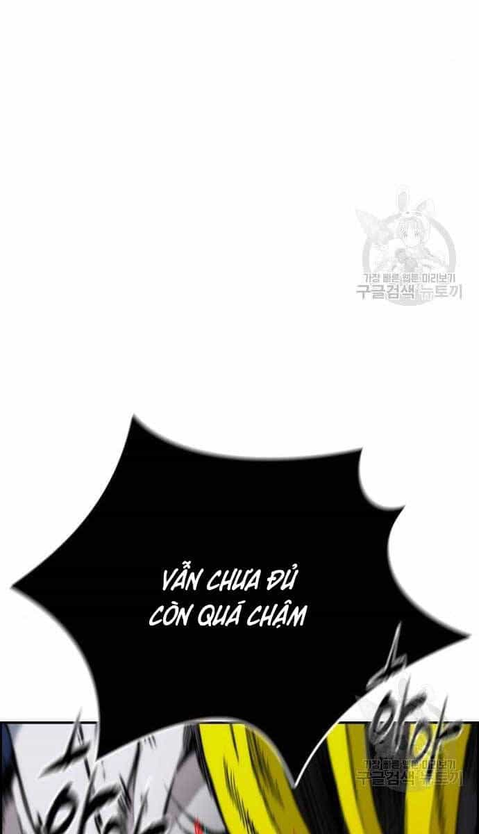Thể Thao Cực Hạn - Chương 439 - ảnh 2