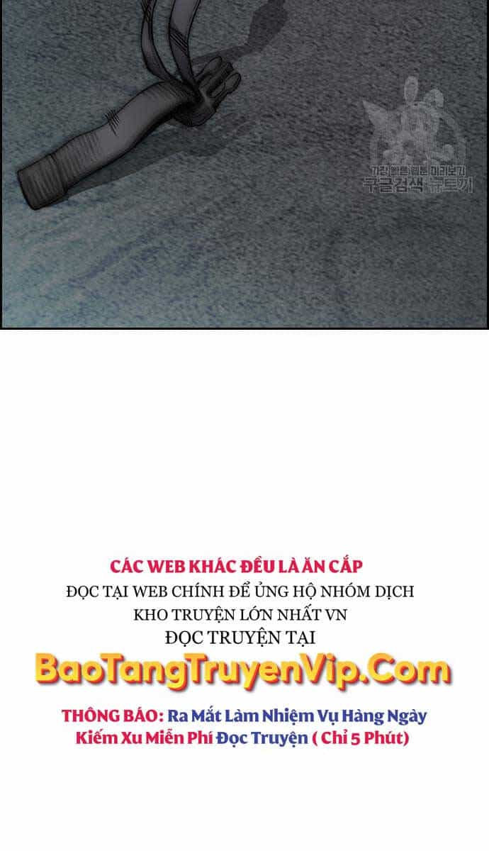 Thể Thao Cực Hạn - Chương 439 - ảnh 22