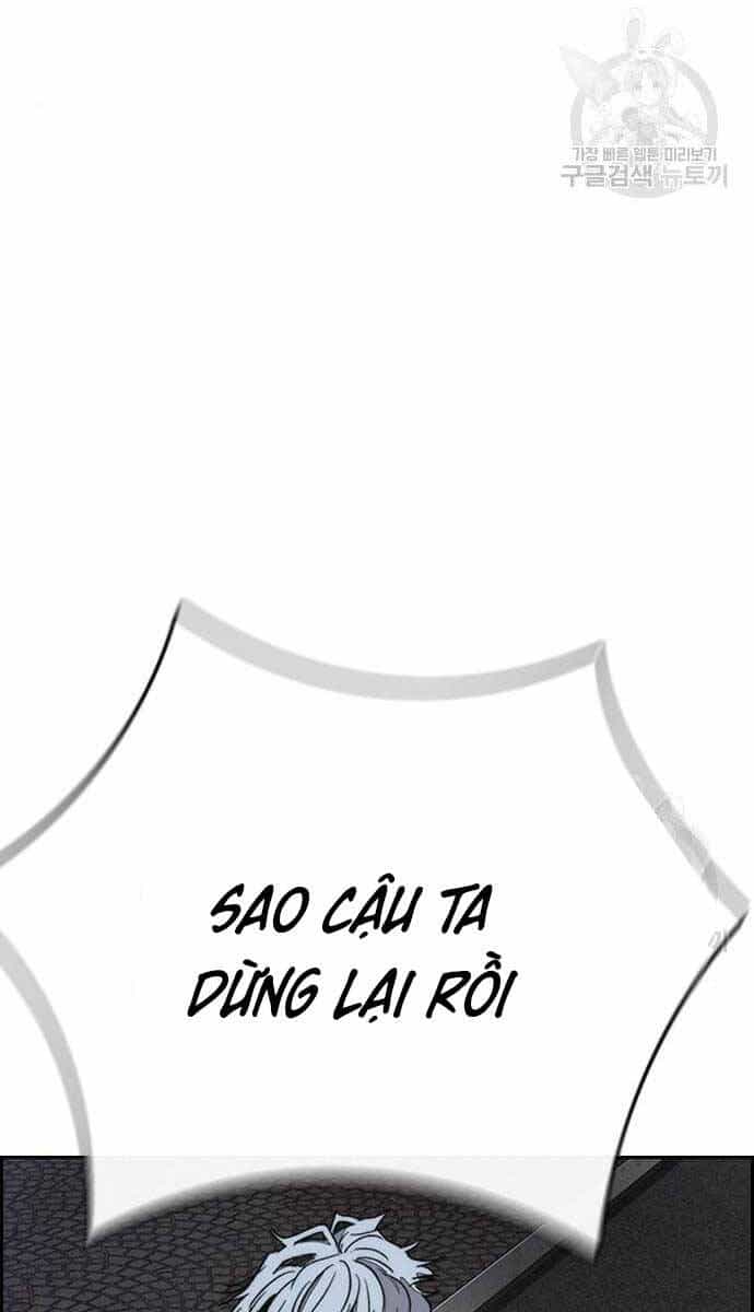 Thể Thao Cực Hạn - Chương 439 - ảnh 25