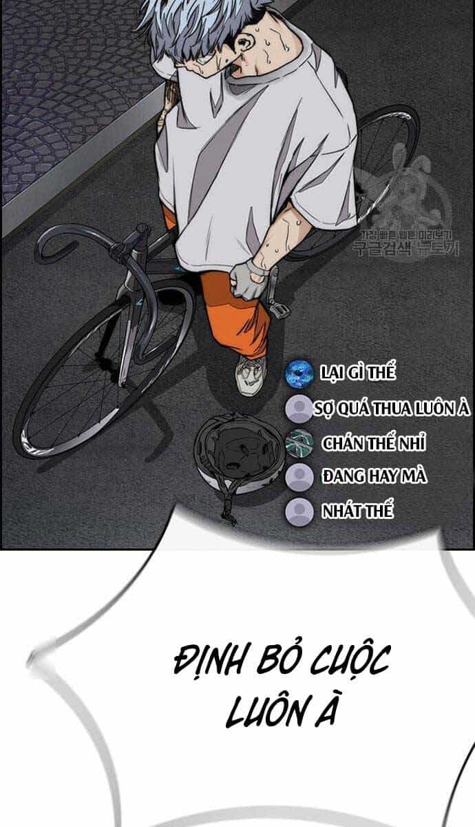 Thể Thao Cực Hạn - Chương 439 - ảnh 26