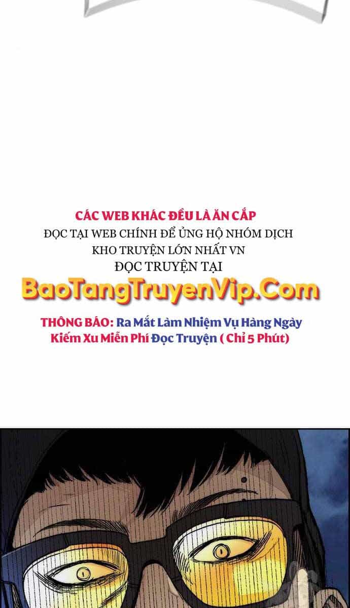 Thể Thao Cực Hạn - Chương 439 - ảnh 27