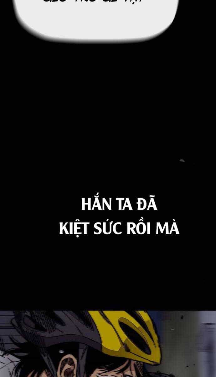Thể Thao Cực Hạn - Chương 439 - ảnh 31