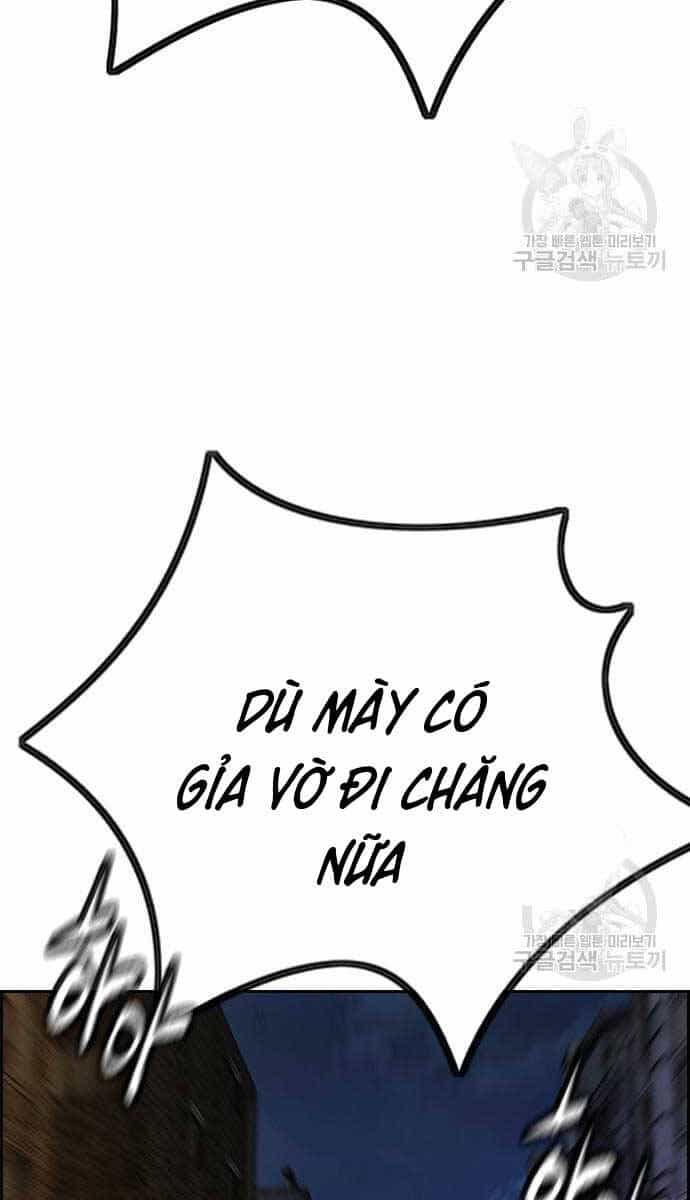 Thể Thao Cực Hạn - Chương 439 - ảnh 35