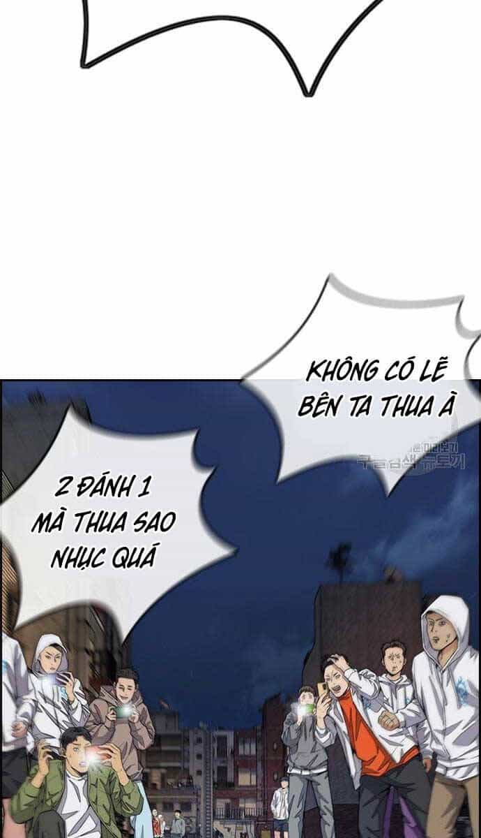 Thể Thao Cực Hạn - Chương 439 - ảnh 37