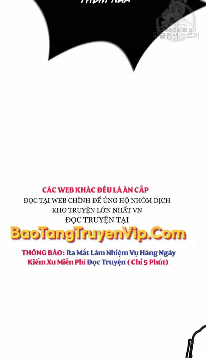 Thể Thao Cực Hạn - Chương 439 - ảnh 4