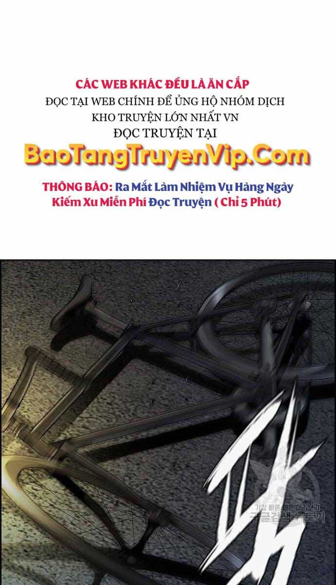 Thể Thao Cực Hạn - Chương 439 - ảnh 59