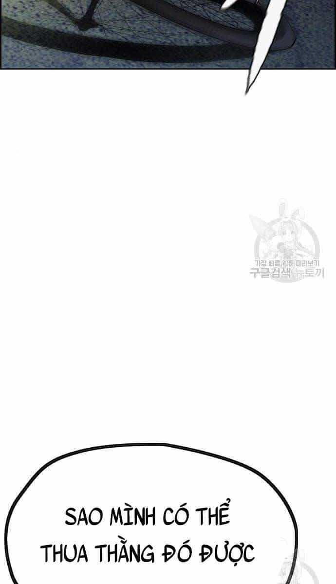 Thể Thao Cực Hạn - Chương 439 - ảnh 60