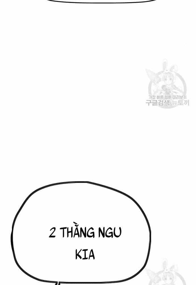 Thể Thao Cực Hạn - Chương 439 - ảnh 66