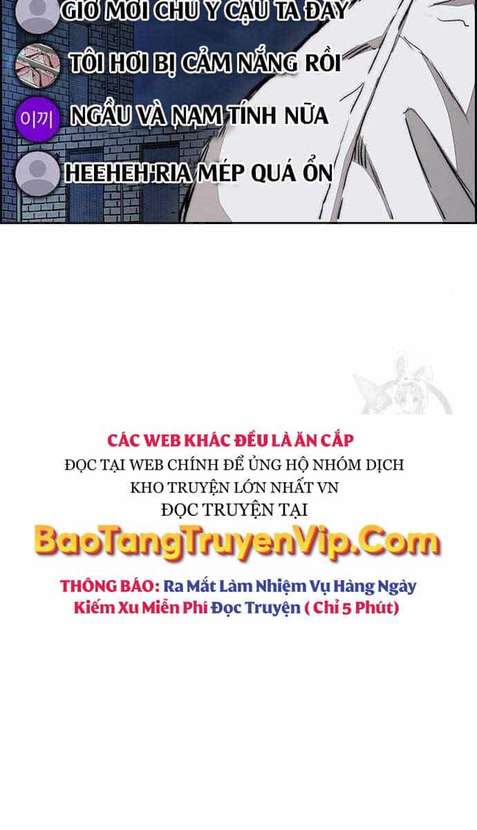 Thể Thao Cực Hạn - Chương 439 - ảnh 70