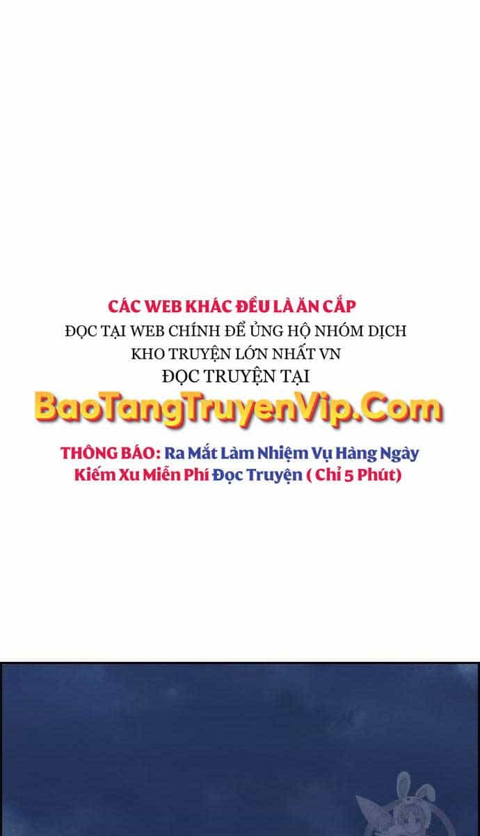 Thể Thao Cực Hạn - Chương 439 - ảnh 86
