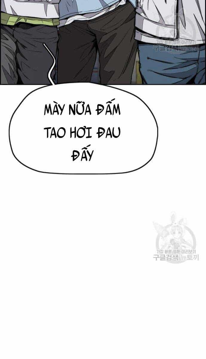 Thể Thao Cực Hạn - Chương 439 - ảnh 98