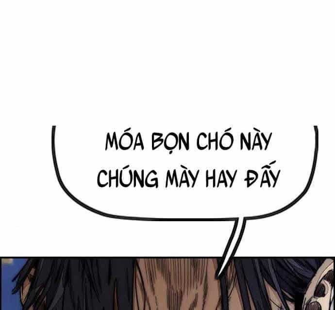 Thể Thao Cực Hạn - Chương 439 - ảnh 99
