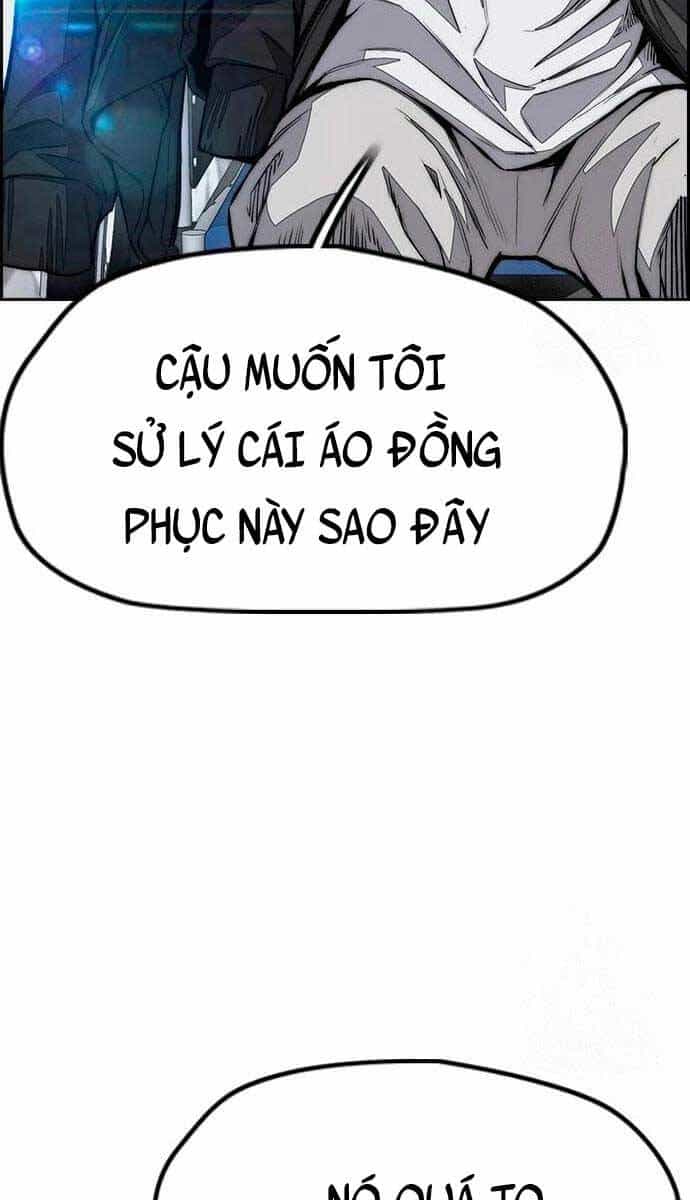 Thể Thao Cực Hạn - Chương 440 - ảnh 10