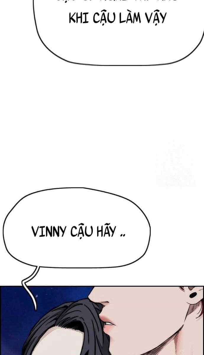 Thể Thao Cực Hạn - Chương 440 - ảnh 104