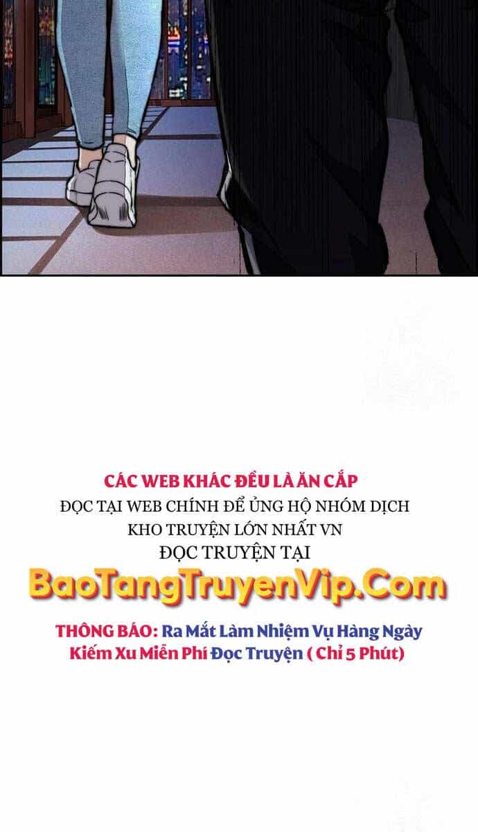 Thể Thao Cực Hạn - Chương 440 - ảnh 142
