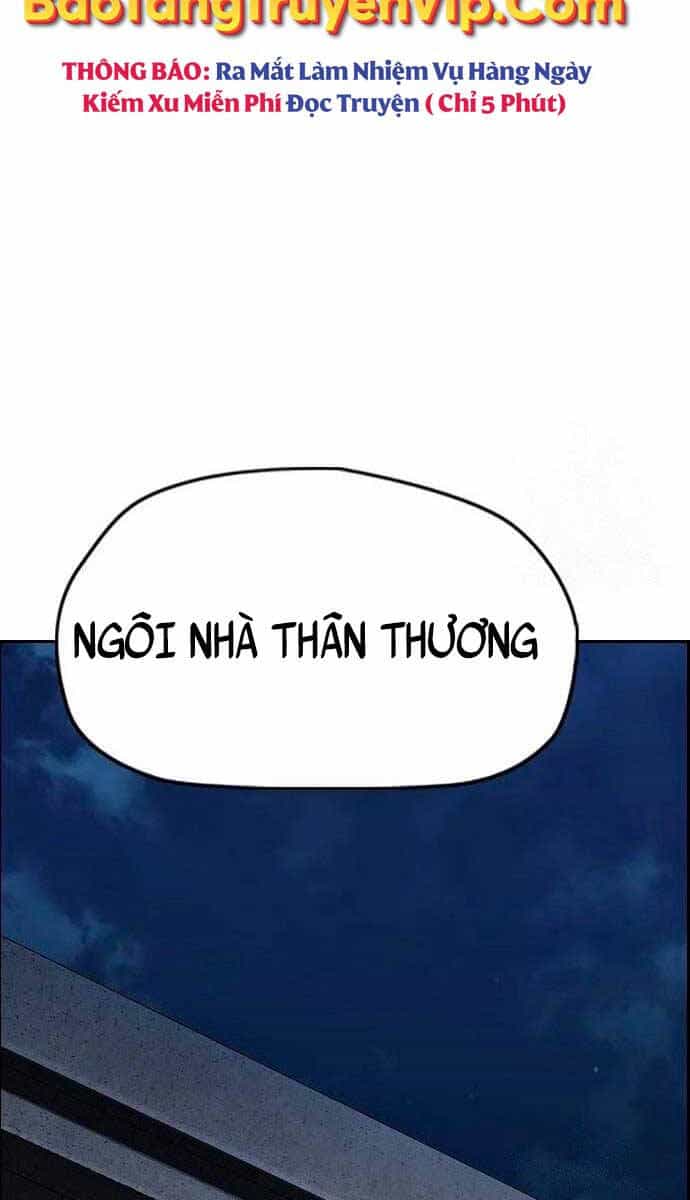 Thể Thao Cực Hạn - Chương 440 - ảnh 168