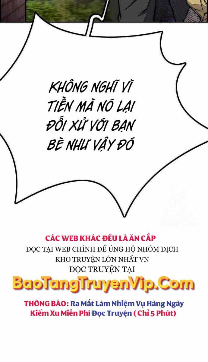 Thể Thao Cực Hạn - Chương 440 - ảnh 50