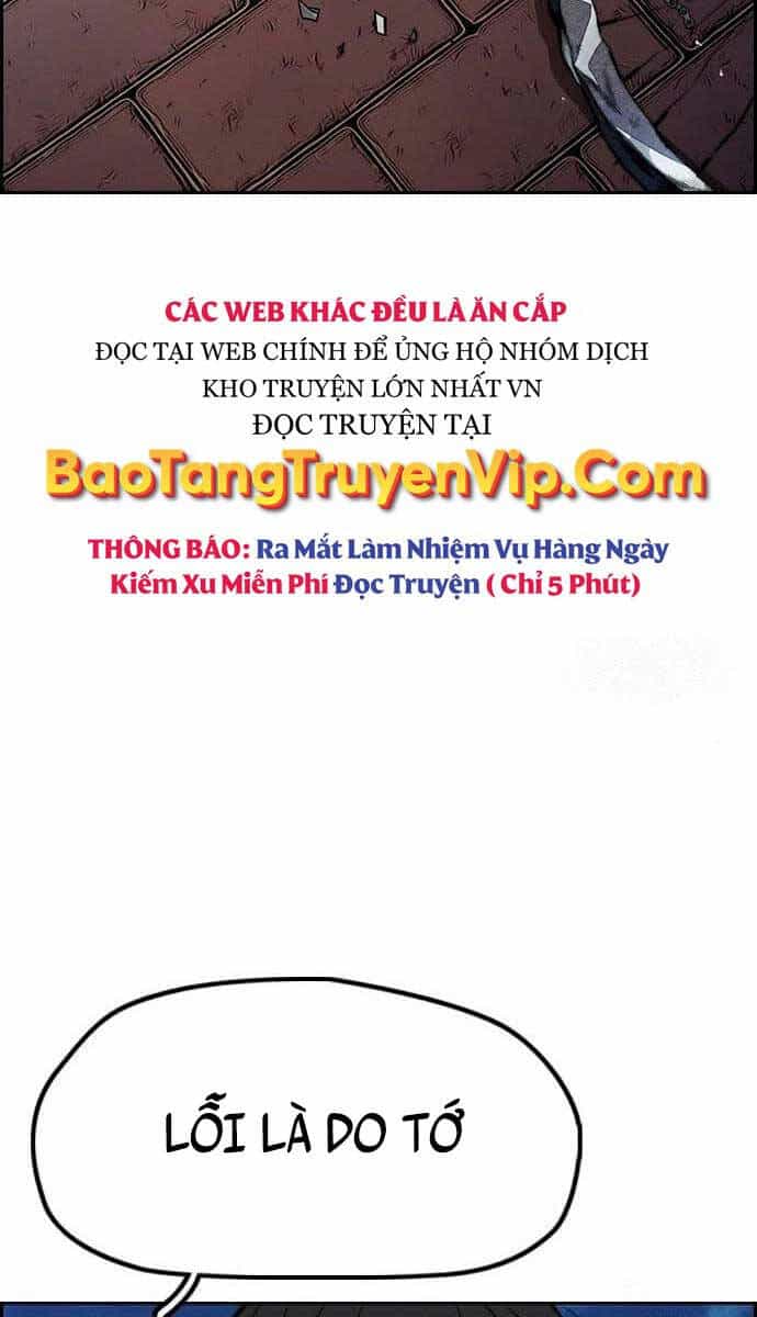 Thể Thao Cực Hạn - Chương 440 - ảnh 77