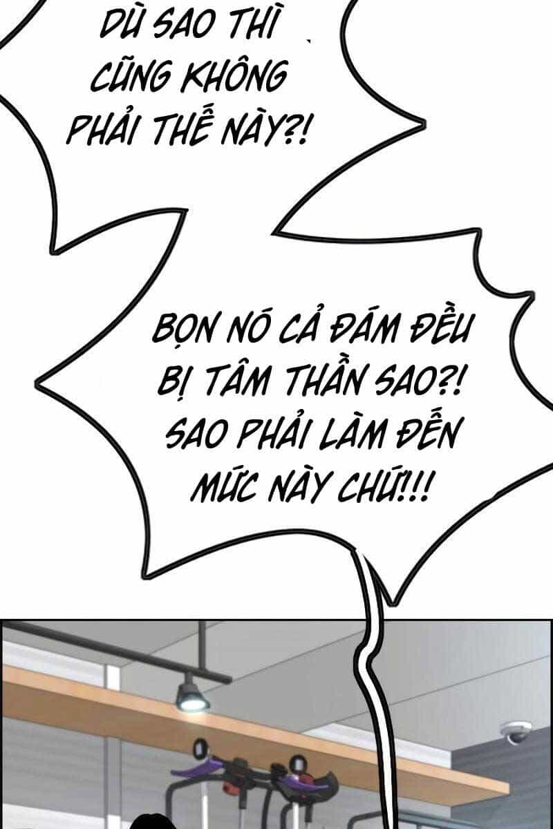 Thể Thao Cực Hạn - Chương 441 - ảnh 110