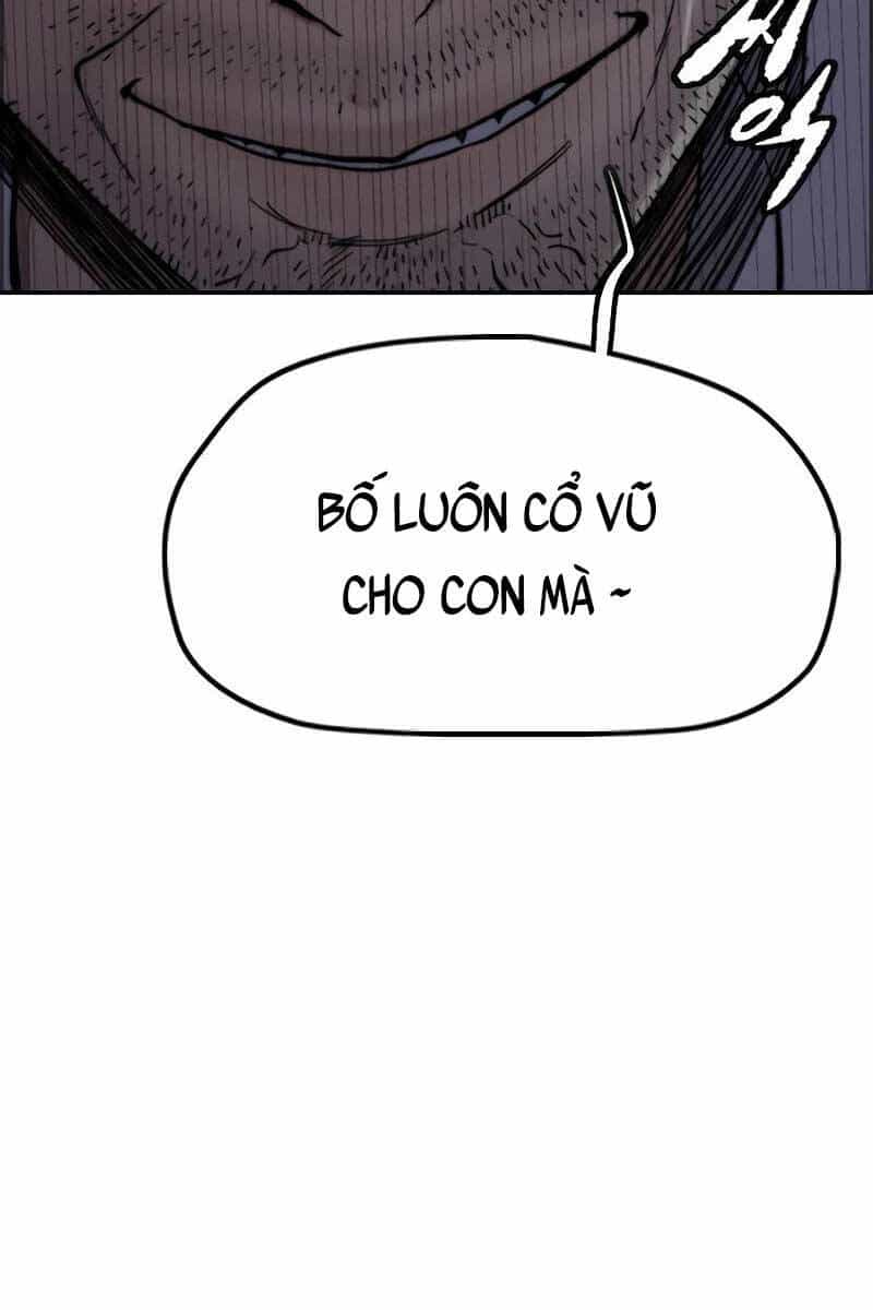 Thể Thao Cực Hạn - Chương 441 - ảnh 12