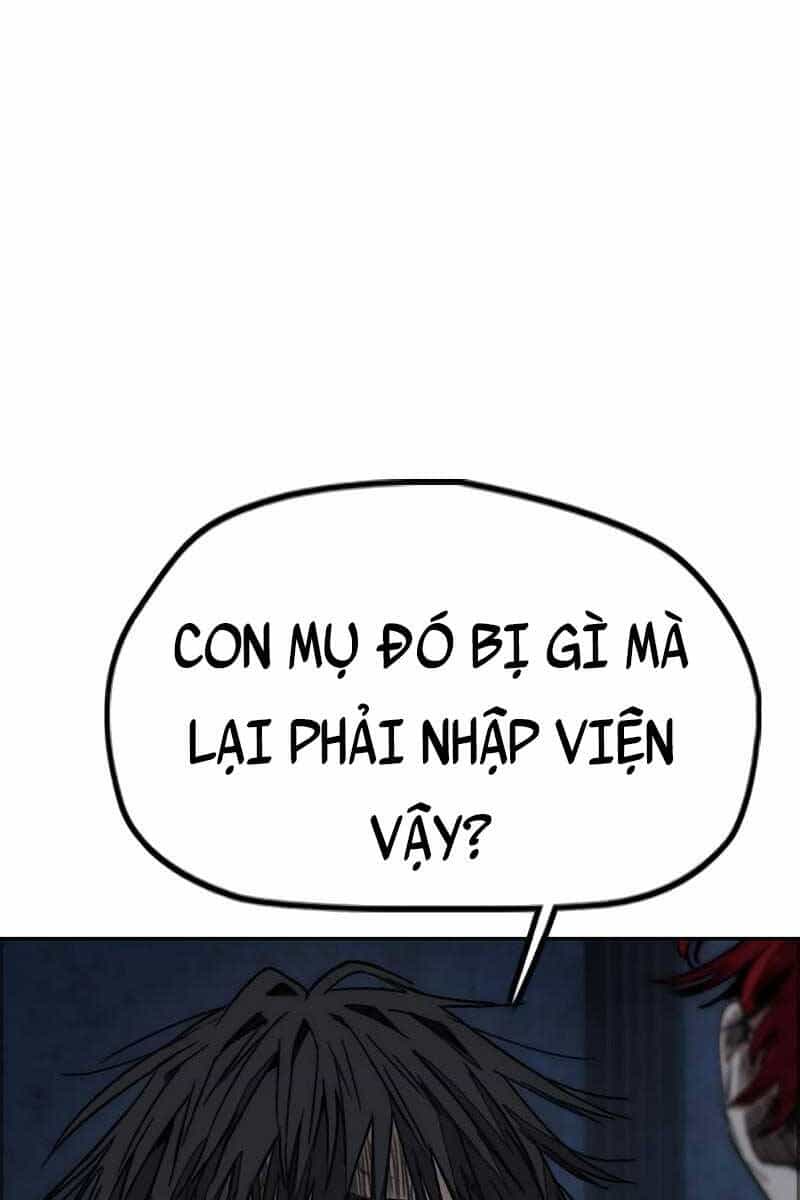 Thể Thao Cực Hạn - Chương 441 - ảnh 24