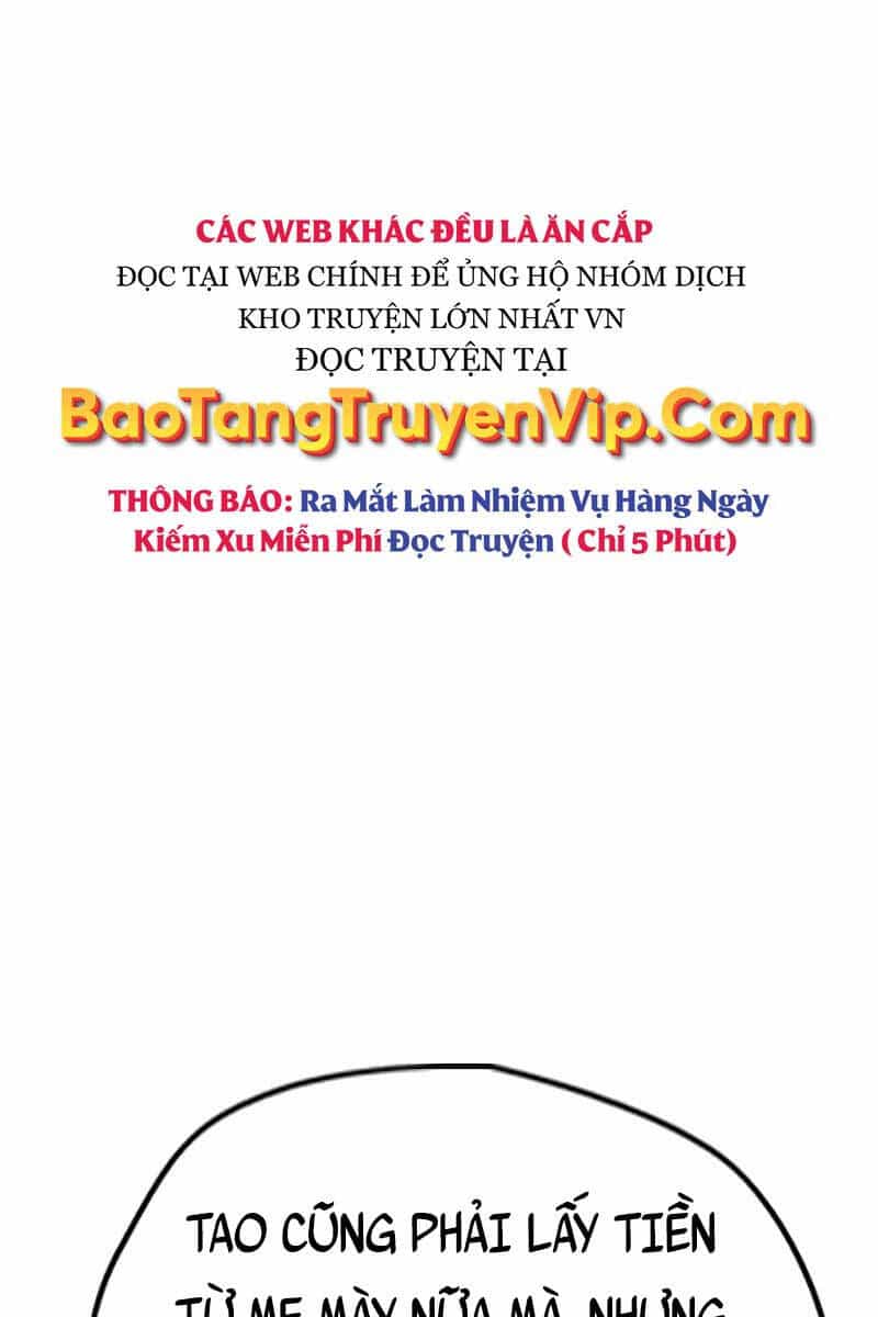 Thể Thao Cực Hạn - Chương 441 - ảnh 26