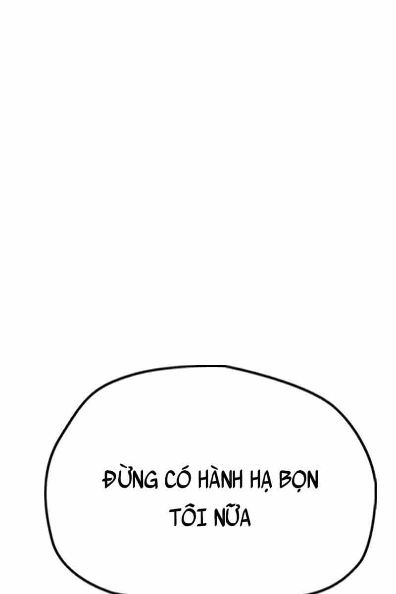 Thể Thao Cực Hạn - Chương 441 - ảnh 31