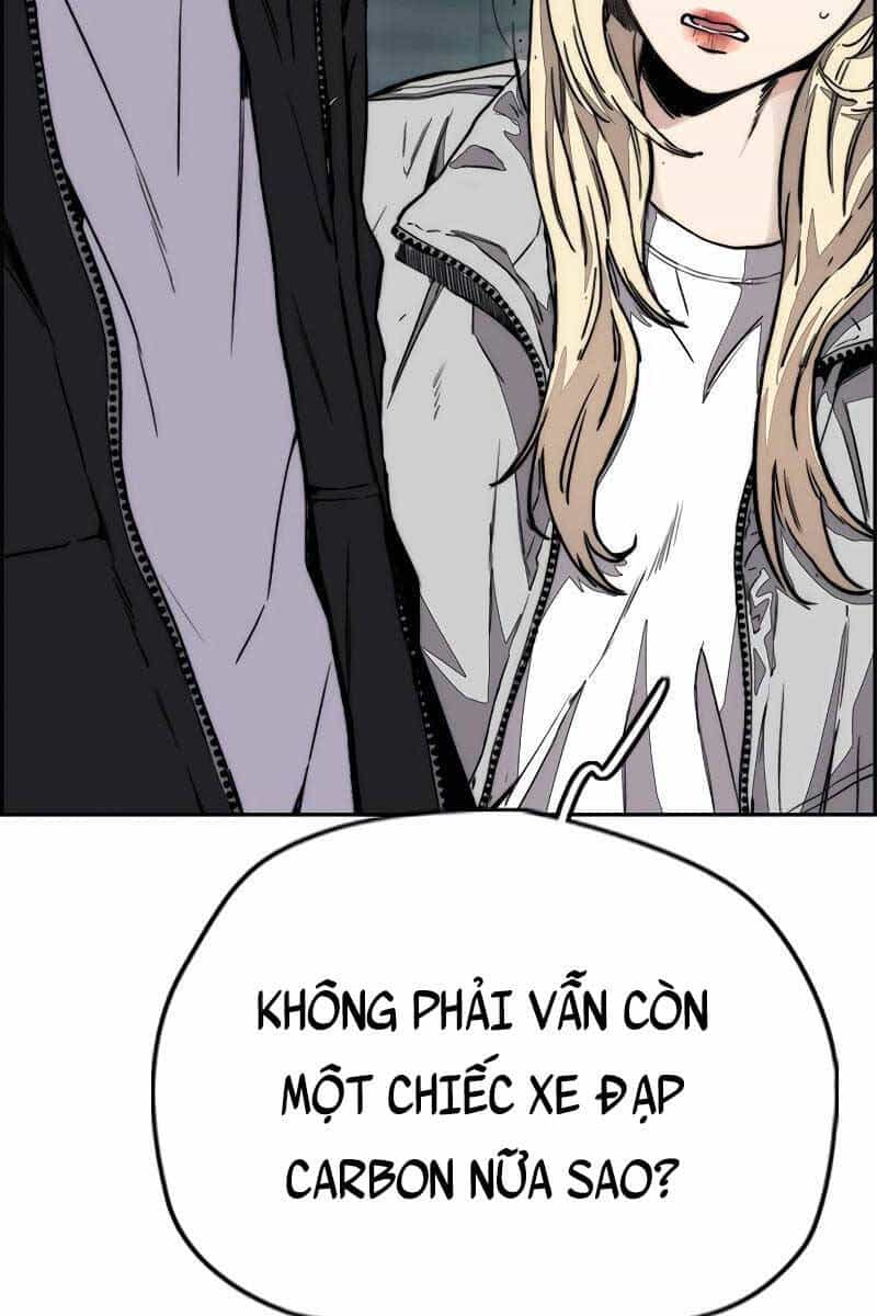 Thể Thao Cực Hạn - Chương 441.5 - ảnh 11