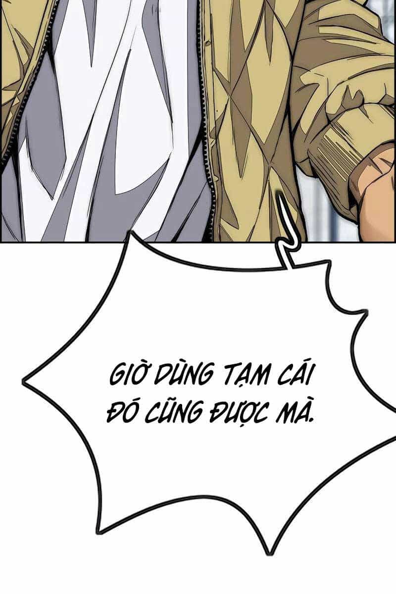 Thể Thao Cực Hạn - Chương 441.5 - ảnh 14