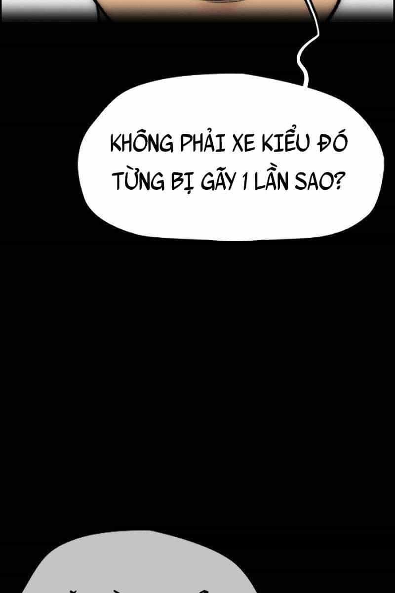 Thể Thao Cực Hạn - Chương 441.5 - ảnh 19