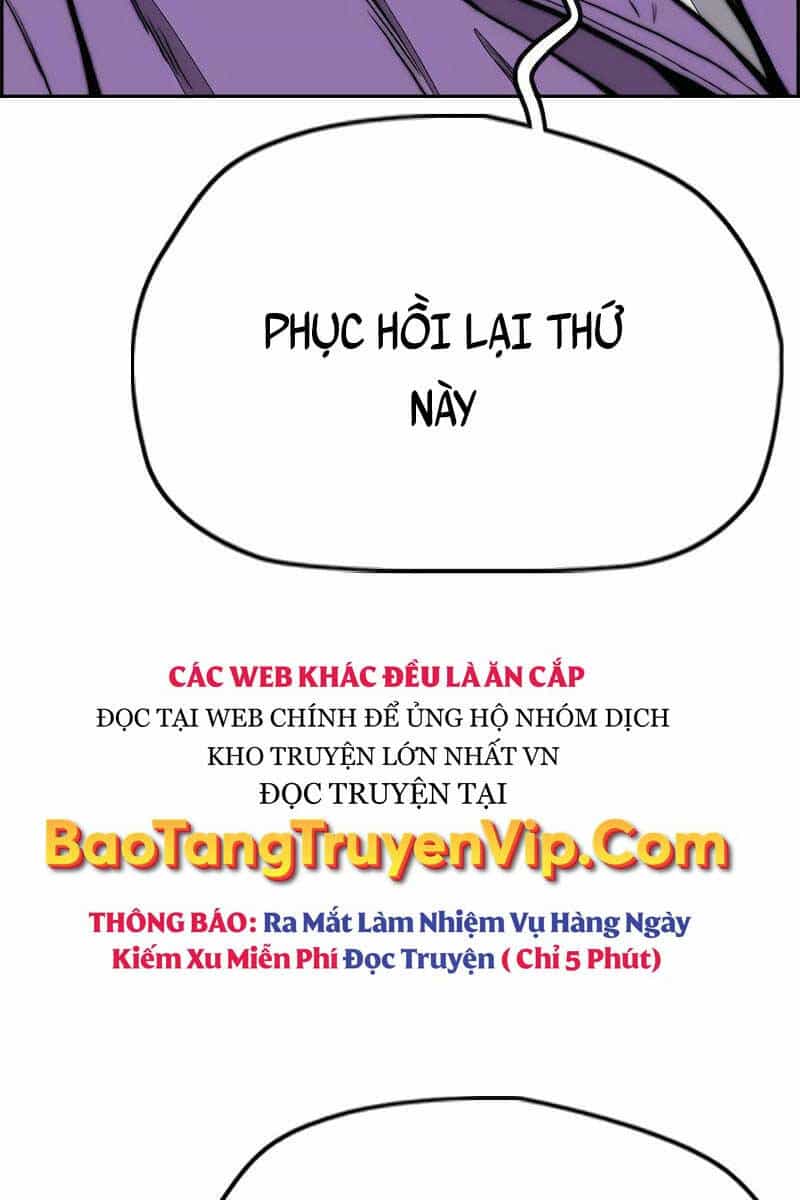 Thể Thao Cực Hạn - Chương 441.5 - ảnh 51