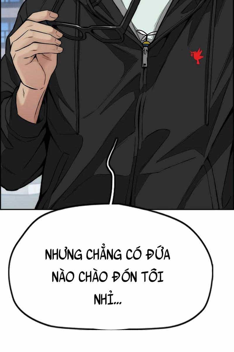 Thể Thao Cực Hạn - Chương 441.5 - ảnh 80