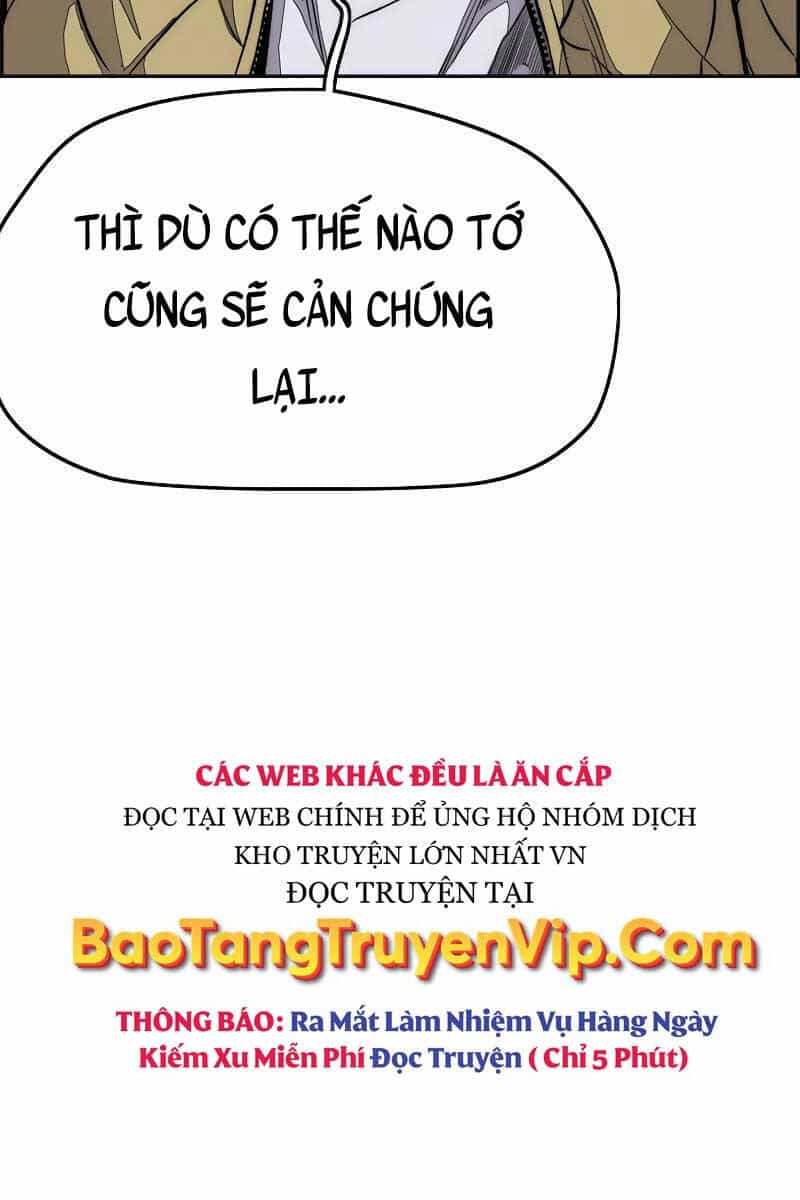 Thể Thao Cực Hạn - Chương 441.5 - ảnh 9
