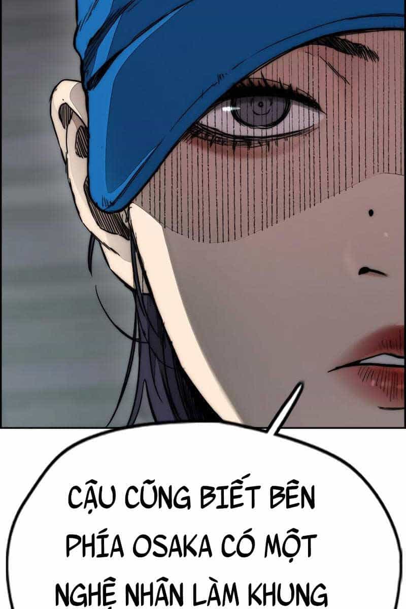 Thể Thao Cực Hạn - Chương 441.5 - ảnh 94