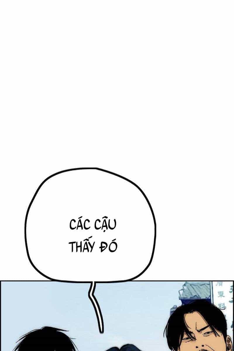 Thể Thao Cực Hạn - Chương 442 - ảnh 118