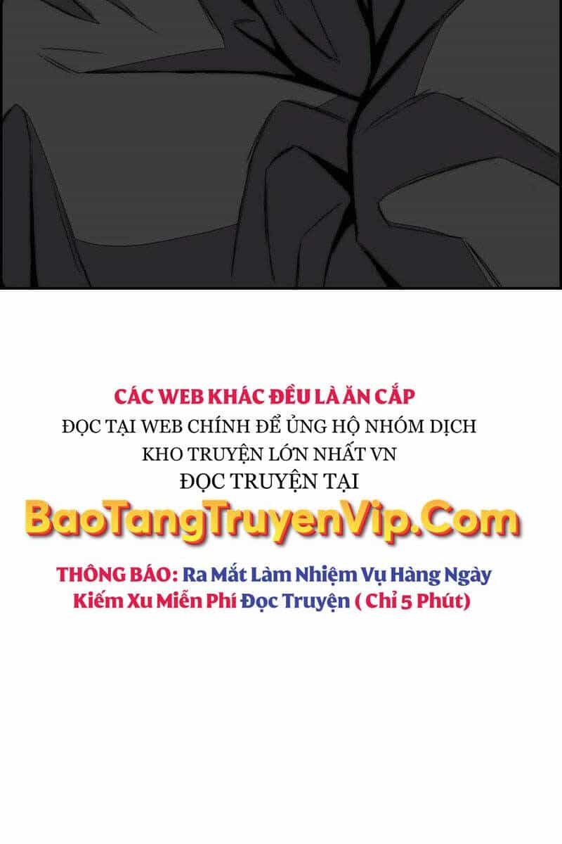 Thể Thao Cực Hạn - Chương 442 - ảnh 139