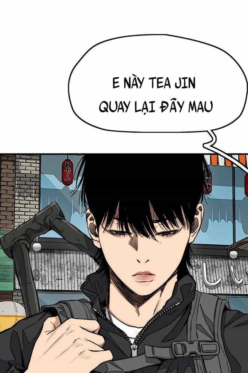 Thể Thao Cực Hạn - Chương 442 - ảnh 14