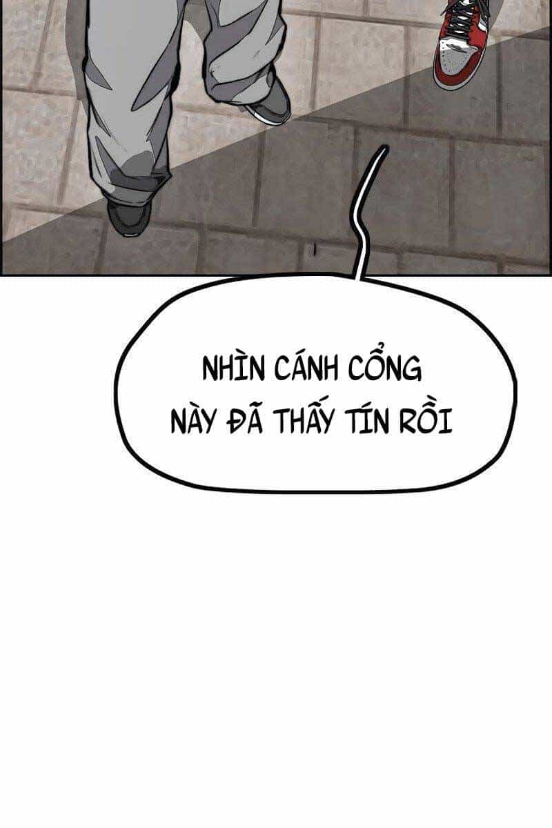 Thể Thao Cực Hạn - Chương 442 - ảnh 173