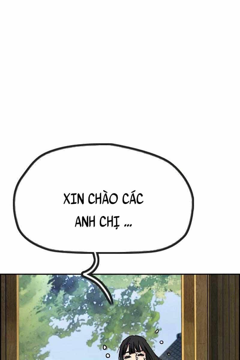Thể Thao Cực Hạn - Chương 442 - ảnh 174