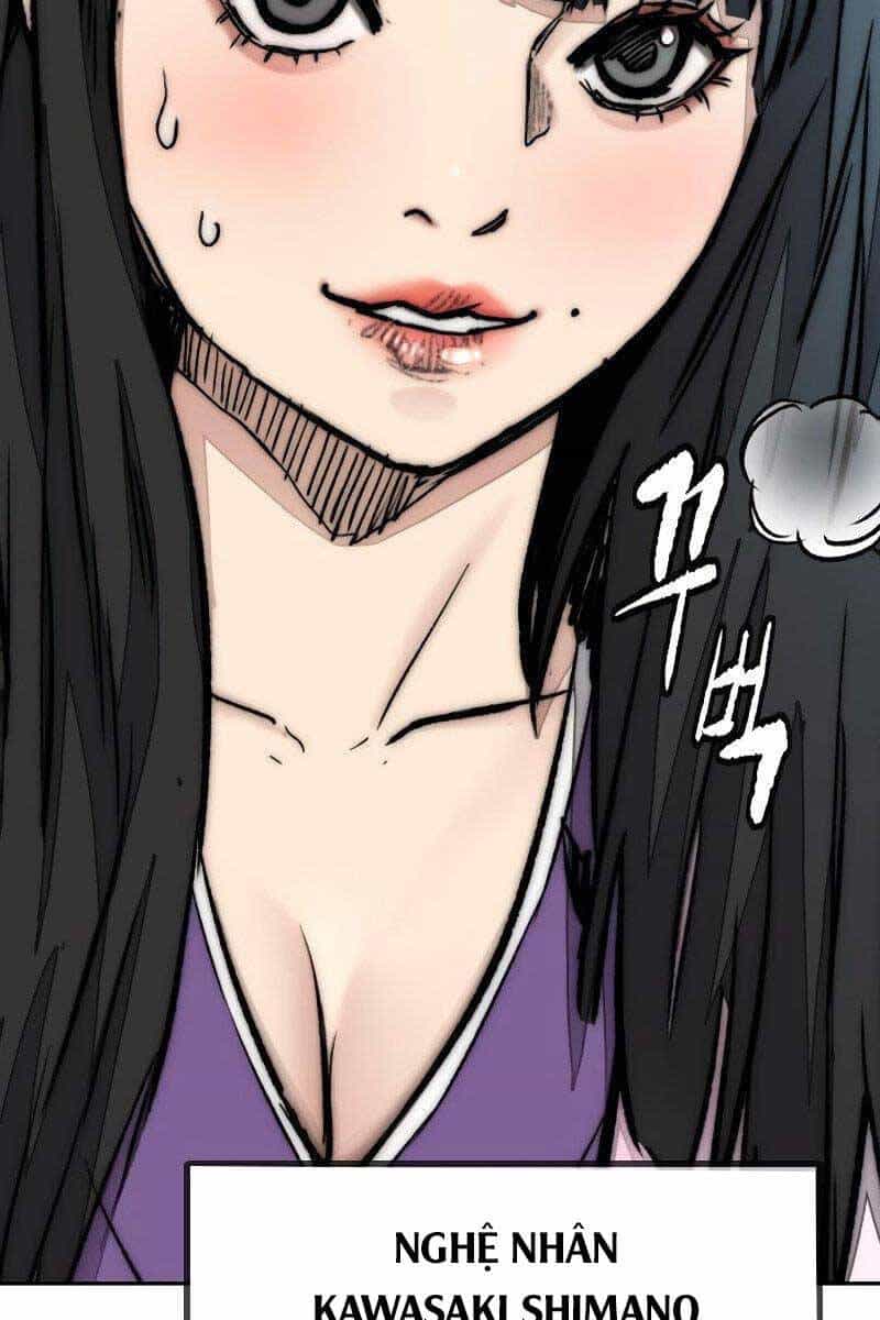 Thể Thao Cực Hạn - Chương 442 - ảnh 184
