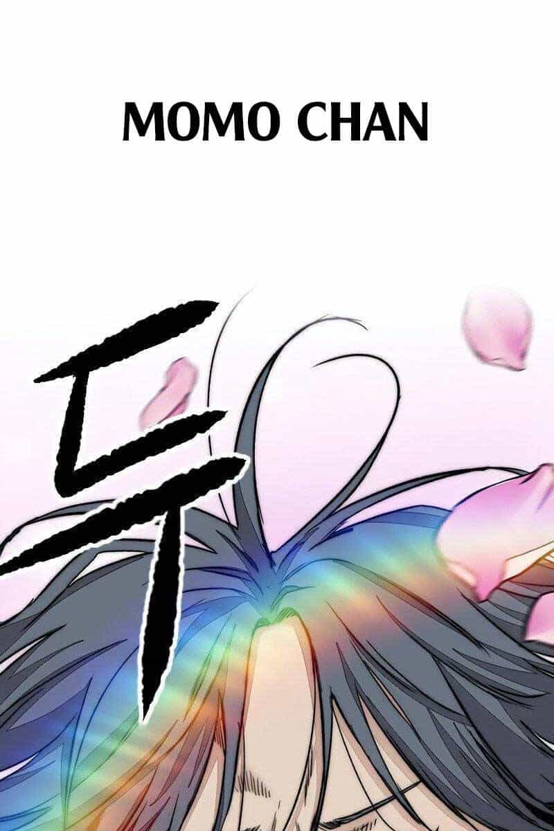 Thể Thao Cực Hạn - Chương 442 - ảnh 186
