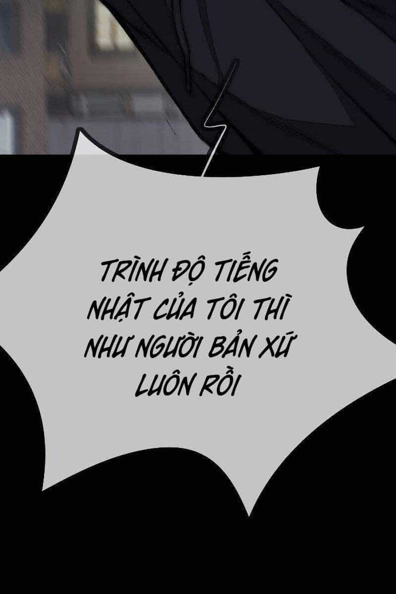 Thể Thao Cực Hạn - Chương 442 - ảnh 20