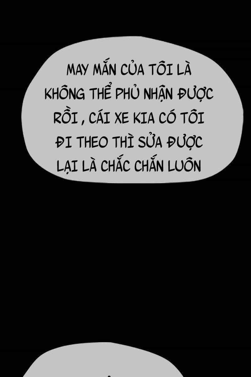 Thể Thao Cực Hạn - Chương 442 - ảnh 31